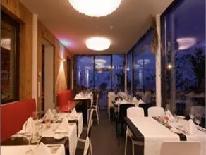 Hotel Burgwald - Image 4