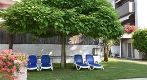 Villa Dina - Image 4