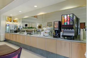 Inn at La Porte  - Image 5