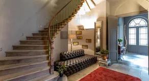 House of Bruges - Image 4