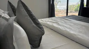 Sukhavasam Beach Resort - Image 2