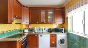 Villa Marquez Apartments - Image 5