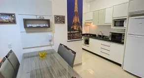 Apartamento Terra Nova Mariscal - Image 5