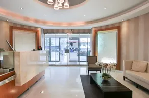 Yorkville Bloor Stay- 2 minutes walk to Transit - Image 3