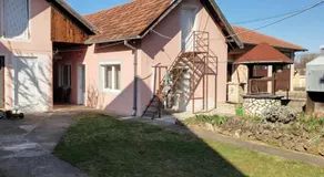 Vila SaniMar - Image 4