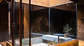 Al Faya Retreat by Sharjah Collection - Image 4