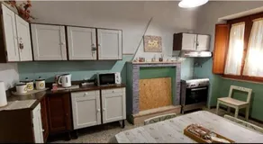 Casa Rosata - Image 3
