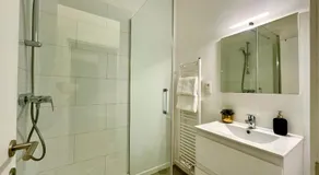Luxury Suites Mons by Rikas Hotels - Image 2