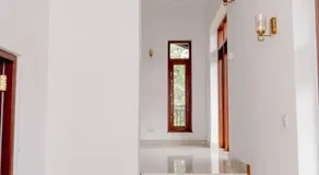 The Olive Villa - Image 4