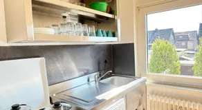 Meribu W18-20 Wohnung für Monteure und Arbeiter - Image 3