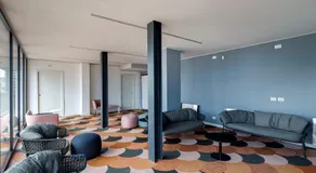 Corte Trastevere Living - Image 3