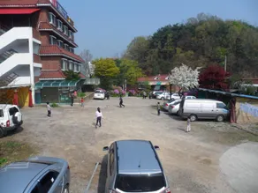 Gyerim Motel - Image 4