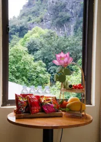 Sen Trang An Homestay Ninh Binh - Image 4