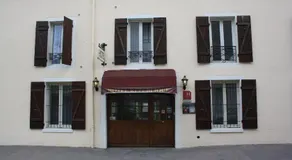 Hôtel République Dijon - Image 5