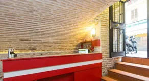 Hotel Il Papavero - Image 3