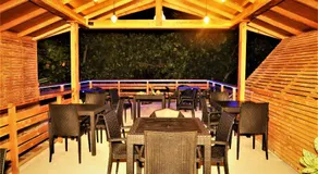 Dhigurah Beach Inn - Image 4