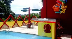 Hotel Maya Vista - Image 3