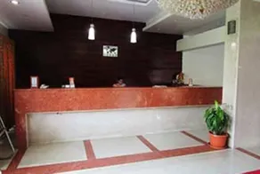 Hotel Sarovar - Image 4