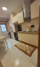 Guest House Da Mata - Image 5