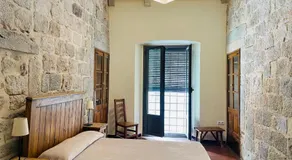 Casa Cundaro - Image 2