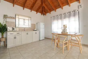 Forest View Villa – 2 Suites with spa &Heated Pool - Image 4