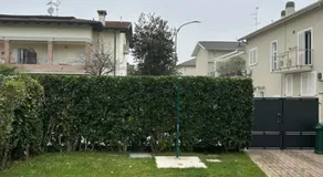 Casa Baleno - Image 3
