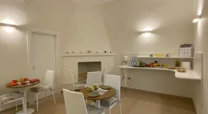 PalÈat-Manduria - Image 3
