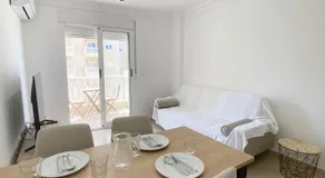 Spanish Connection - Villa Cristal - Image 2