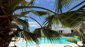 Paraiso villas - Image 3