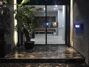 Kailai Hotel - Image 5