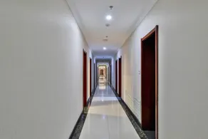 Atour X Hotel Zhongshan Road Shenyang Station - Image 4