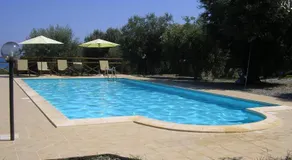 Agriturismo Torre Rinusa - Image 4