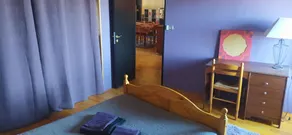 L' Atelier, agréable loft tout équipé et climatisé - Image 5