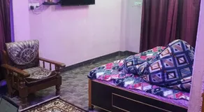 Mahaveer Home stay - Image 5