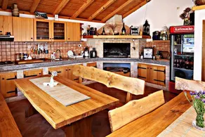 Villa Martini - Image 4
