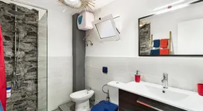 Bungalow Josephin - Image 2