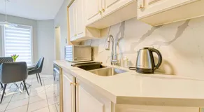 The Urban Family Pad - Image 4