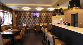 Hotel Pod Złotą Koroną - Image 5