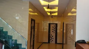 Red Stone Resort - Image 4