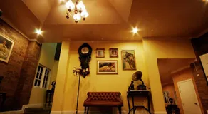 Baan Kung Kang De Pai - Image 5