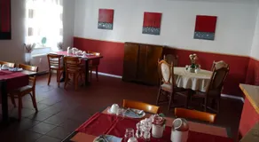 Pension Paetau - Image 3