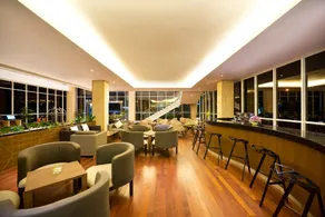 Satoria Hotel Yogyakarta - CHSE Certified - Image 3
