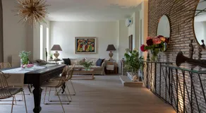 Villa Barbara - Image 2