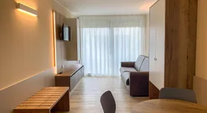 Apartment Parco del Garda-4 by Interhome - Image 2