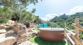 villa aloe 2 - Image 3