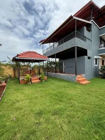 Peaceful Meadows FarmVilla Private Pool - Image 5