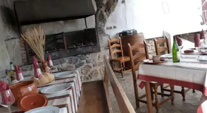 Matxitxulo Family Rooms - Image 4