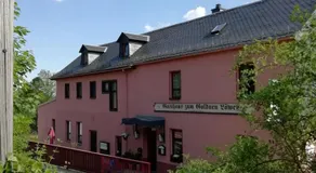 Gasthaus Goldner Löwe - Image 4