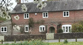 Garden Lodge - Image 4