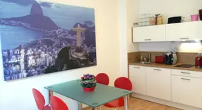 RÜ Business Apartments & Suites - Image 2